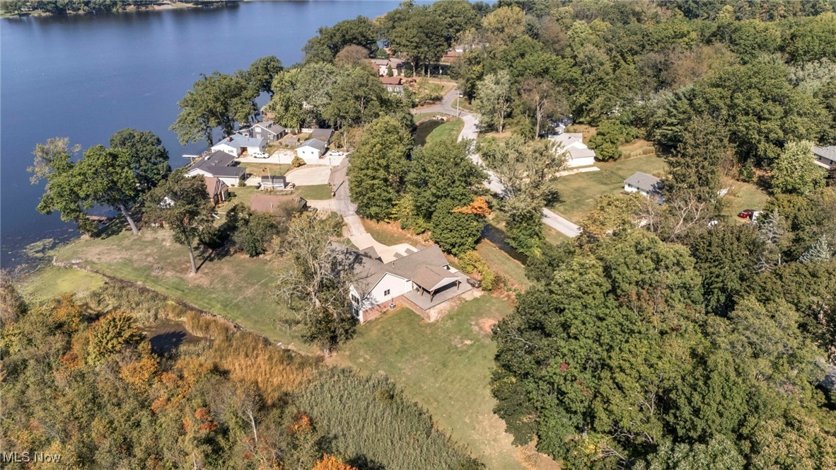 596 Vaughn Trail Akron OH 44319