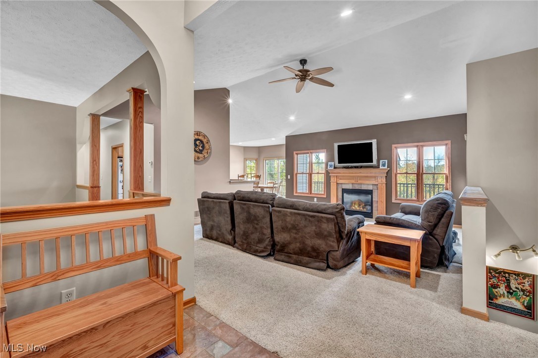 596 Vaughn Trail Akron OH 44319