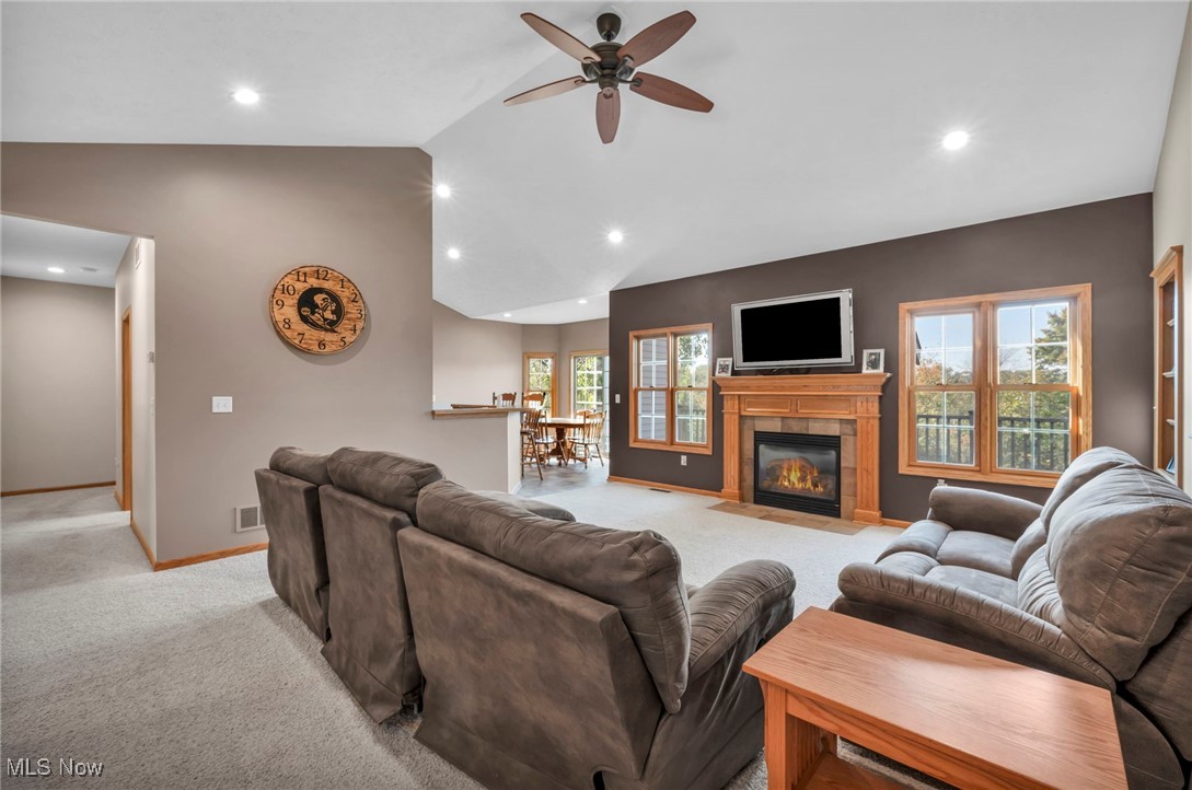 596 Vaughn Trail Akron OH 44319