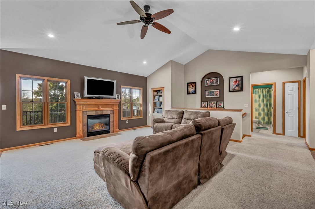 596 Vaughn Trail Akron OH 44319