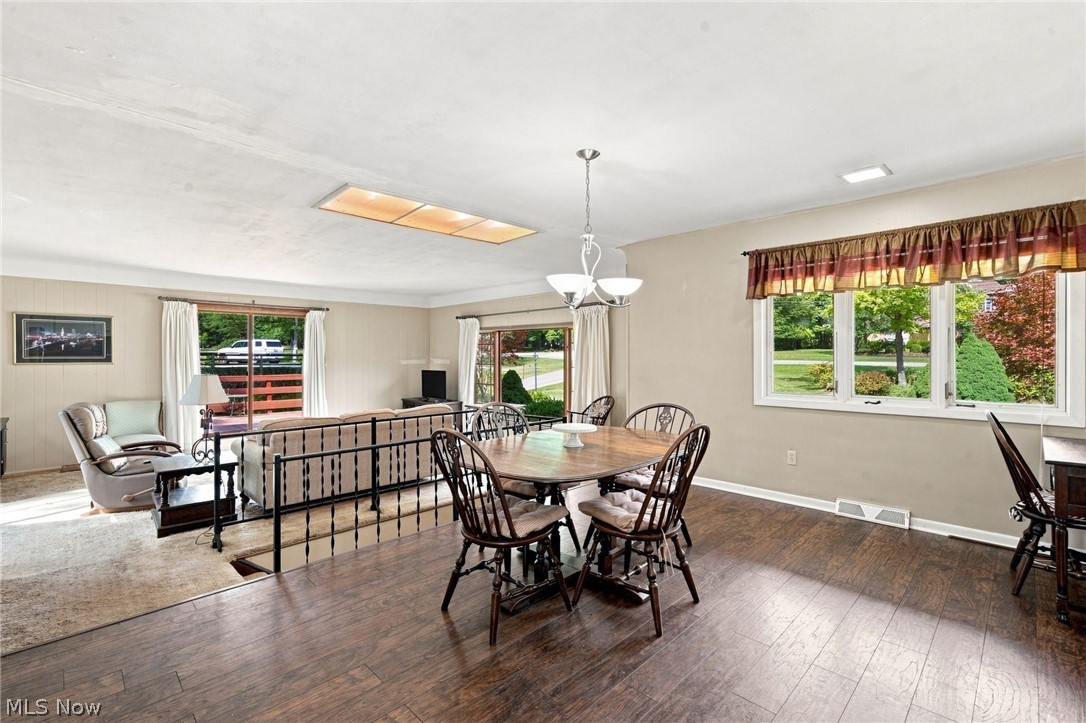 10051 Deerfield Lane Brecksville OH 44141