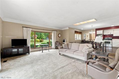 10051 Deerfield Lane Brecksville OH 44141