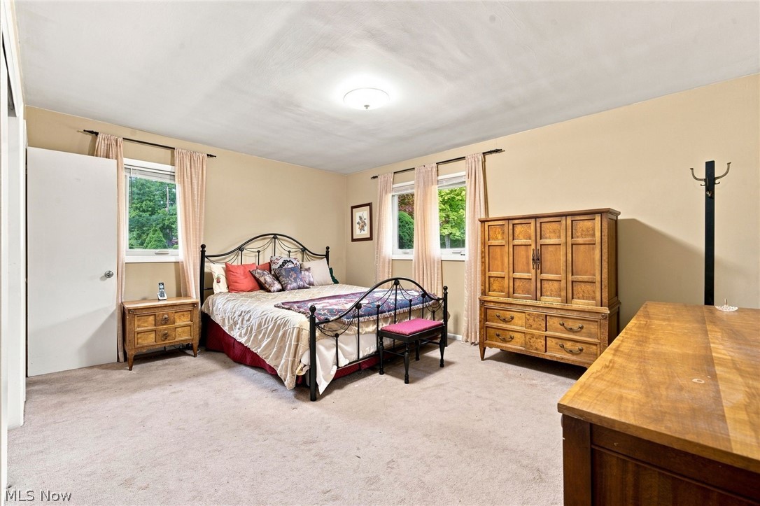10051 Deerfield Lane Brecksville OH 44141