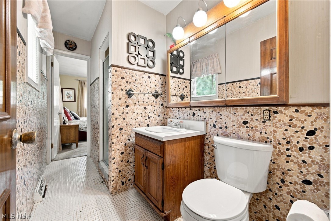 10051 Deerfield Lane Brecksville OH 44141