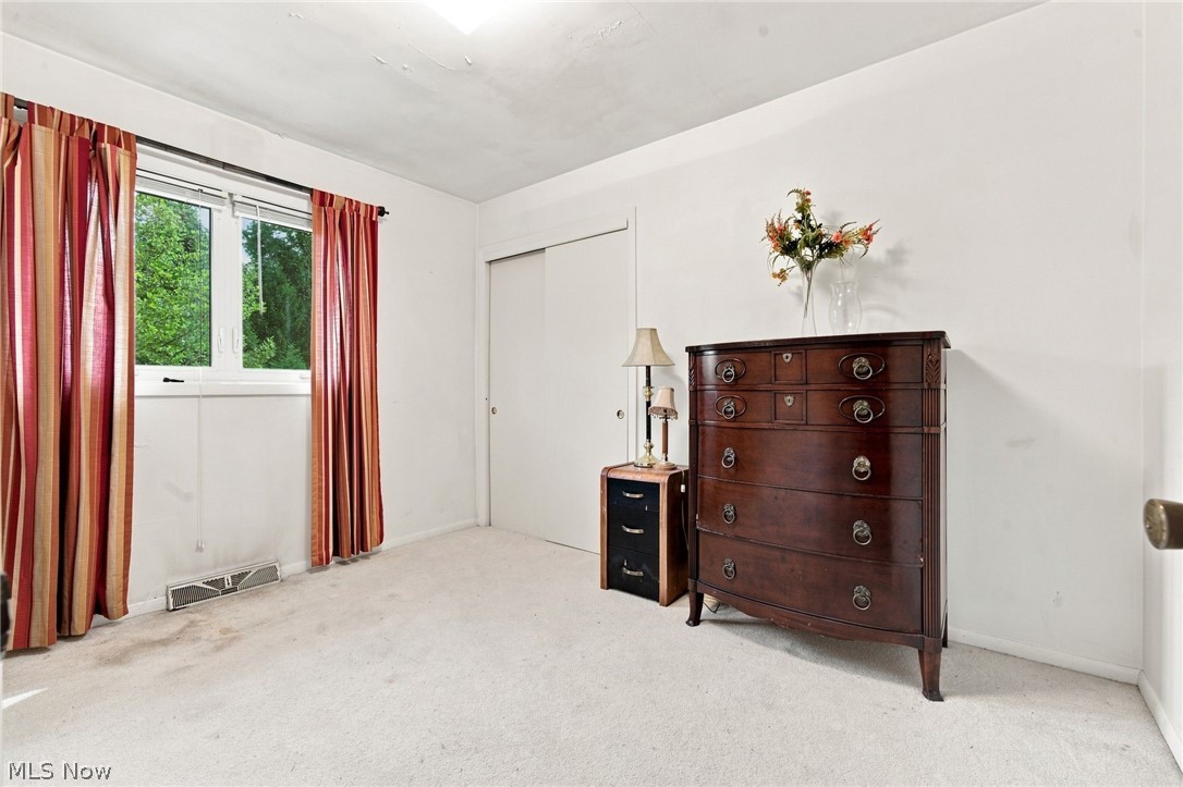 10051 Deerfield Lane Brecksville OH 44141
