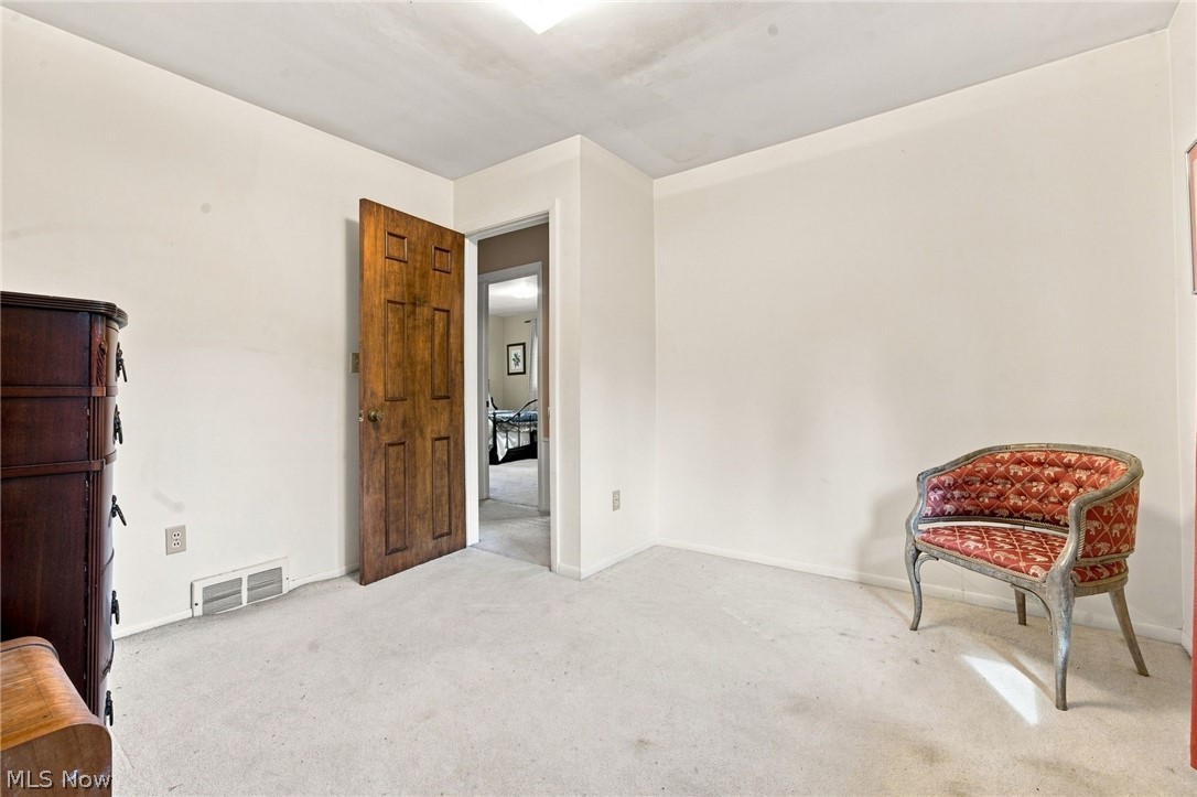 10051 Deerfield Lane Brecksville OH 44141