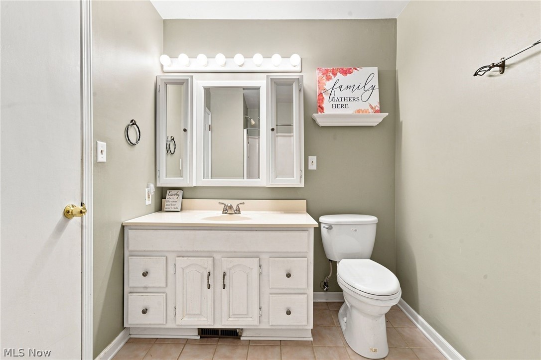 10051 Deerfield Lane Brecksville OH 44141