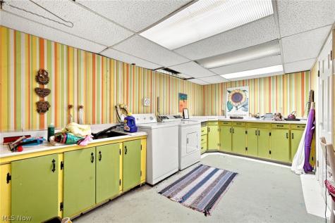 10051 Deerfield Lane Brecksville OH 44141