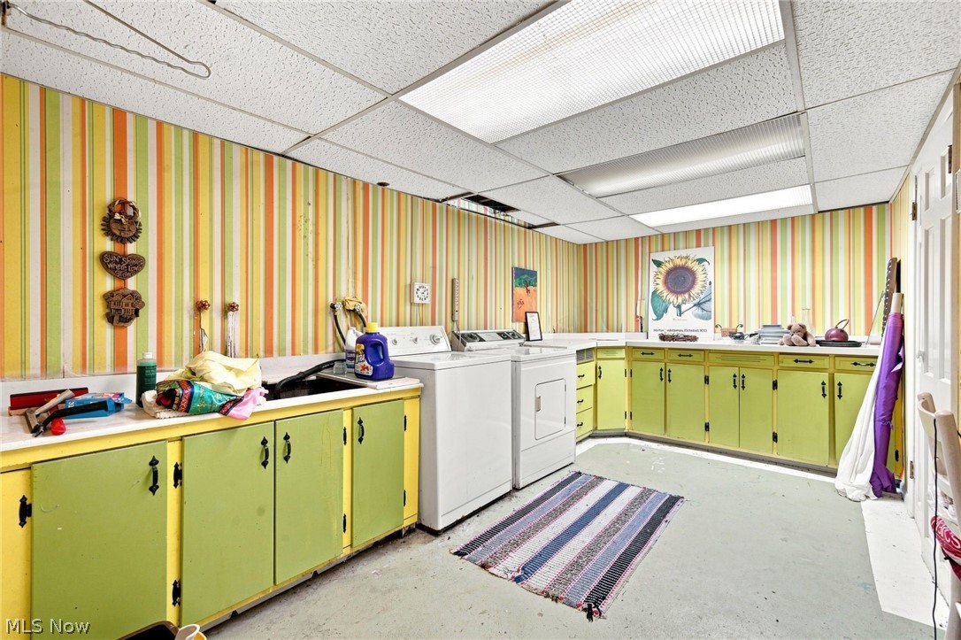 10051 Deerfield Lane Brecksville OH 44141