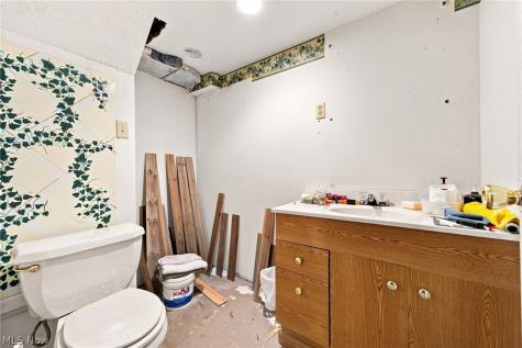 10051 Deerfield Lane Brecksville OH 44141
