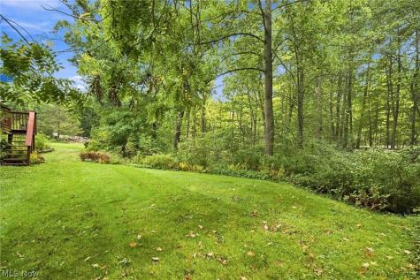 10051 Deerfield Lane Brecksville OH 44141