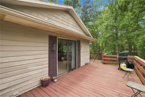10051 Deerfield Lane Brecksville OH 44141