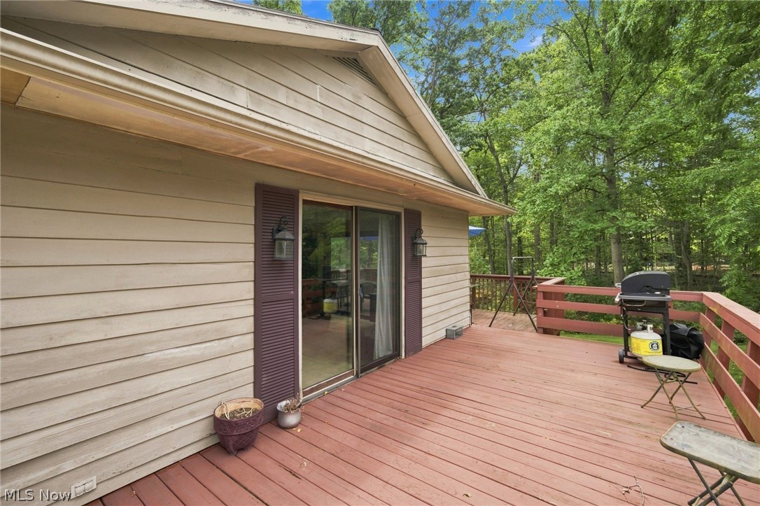 10051 Deerfield Lane Brecksville OH 44141