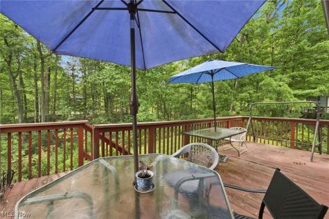 10051 Deerfield Lane Brecksville OH 44141