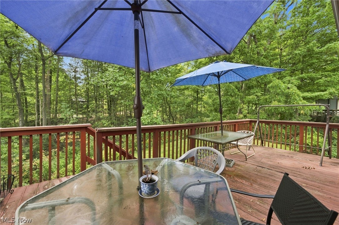 10051 Deerfield Lane Brecksville OH 44141