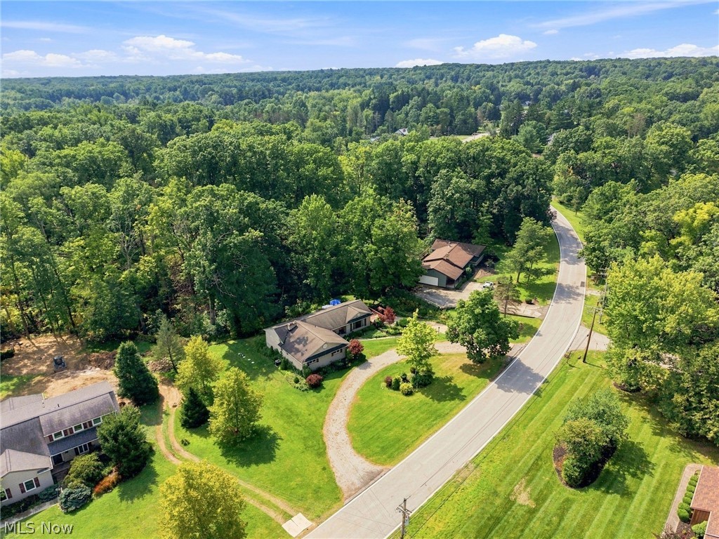 10051 Deerfield Lane Brecksville OH 44141