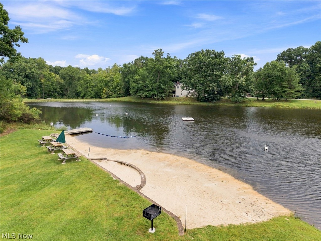 10051 Deerfield Lane Brecksville OH 44141