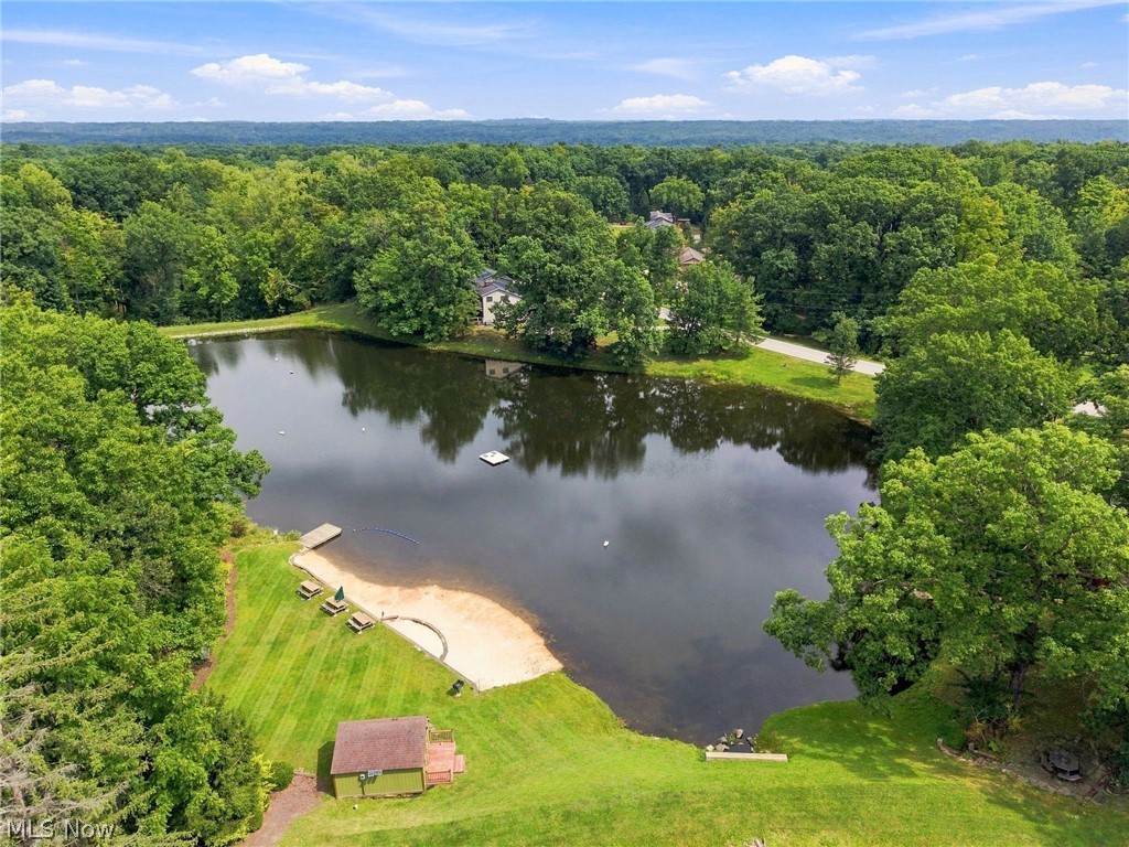 10051 Deerfield Lane Brecksville OH 44141