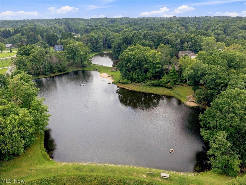 10051 Deerfield Lane Brecksville OH 44141