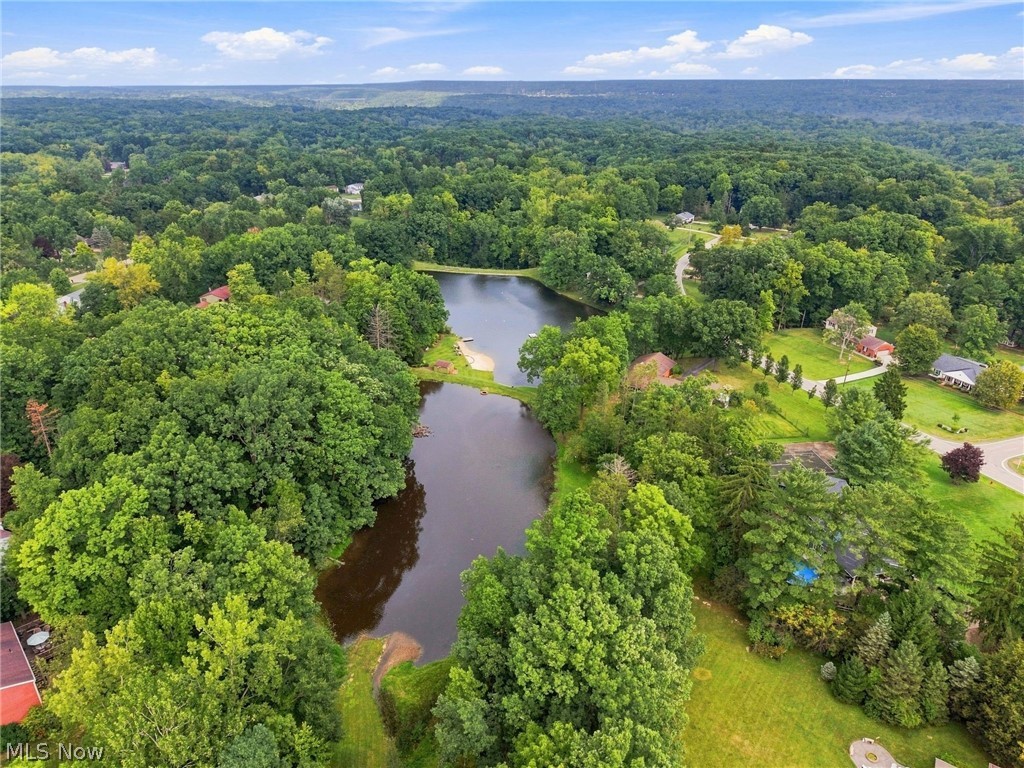10051 Deerfield Lane Brecksville OH 44141