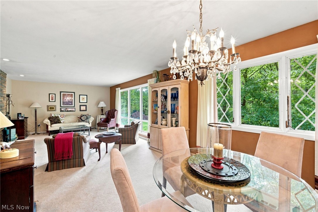 10051 Deerfield Lane Brecksville OH 44141