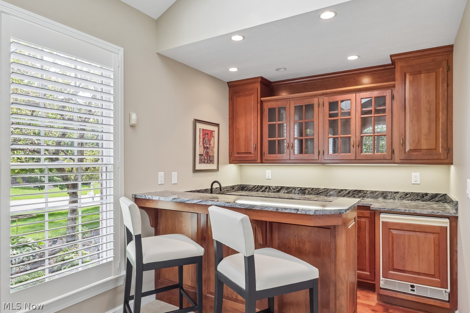 3635 Macdonald Circle Richfield OH 44286