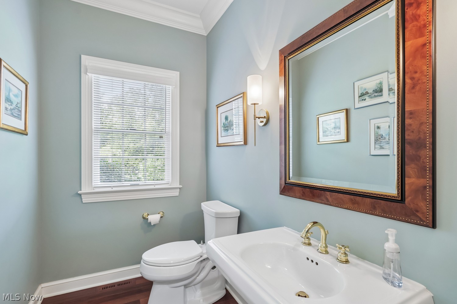 3635 Macdonald Circle Richfield OH 44286