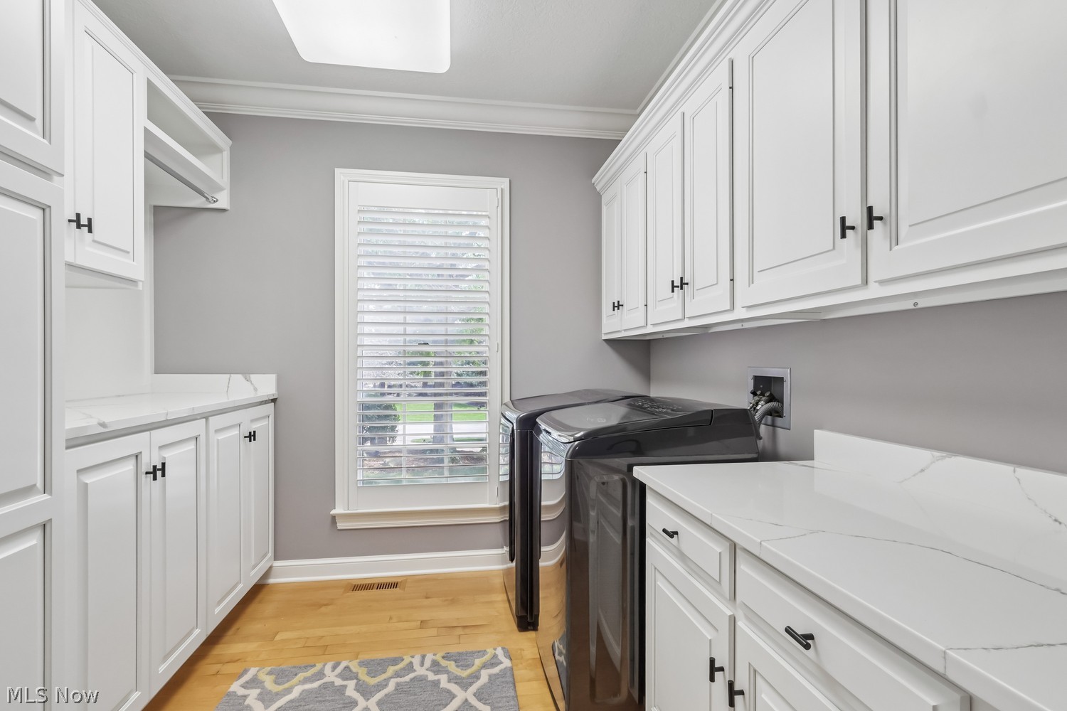 3635 Macdonald Circle Richfield OH 44286