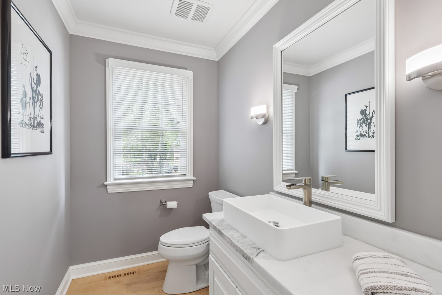 3635 Macdonald Circle Richfield OH 44286