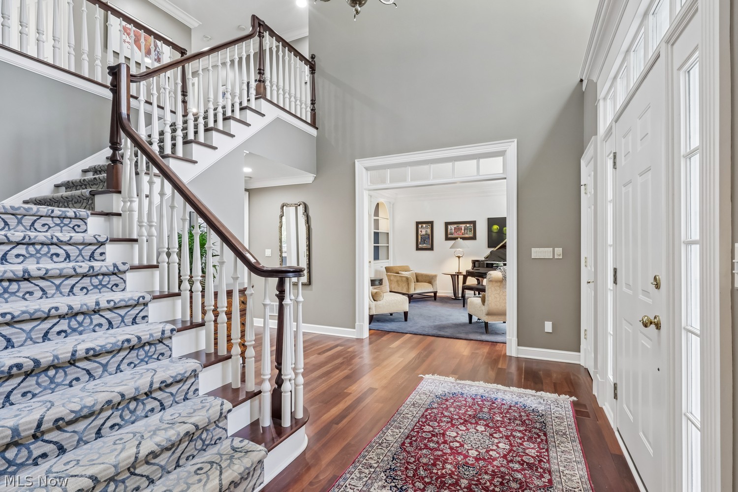 3635 Macdonald Circle Richfield OH 44286