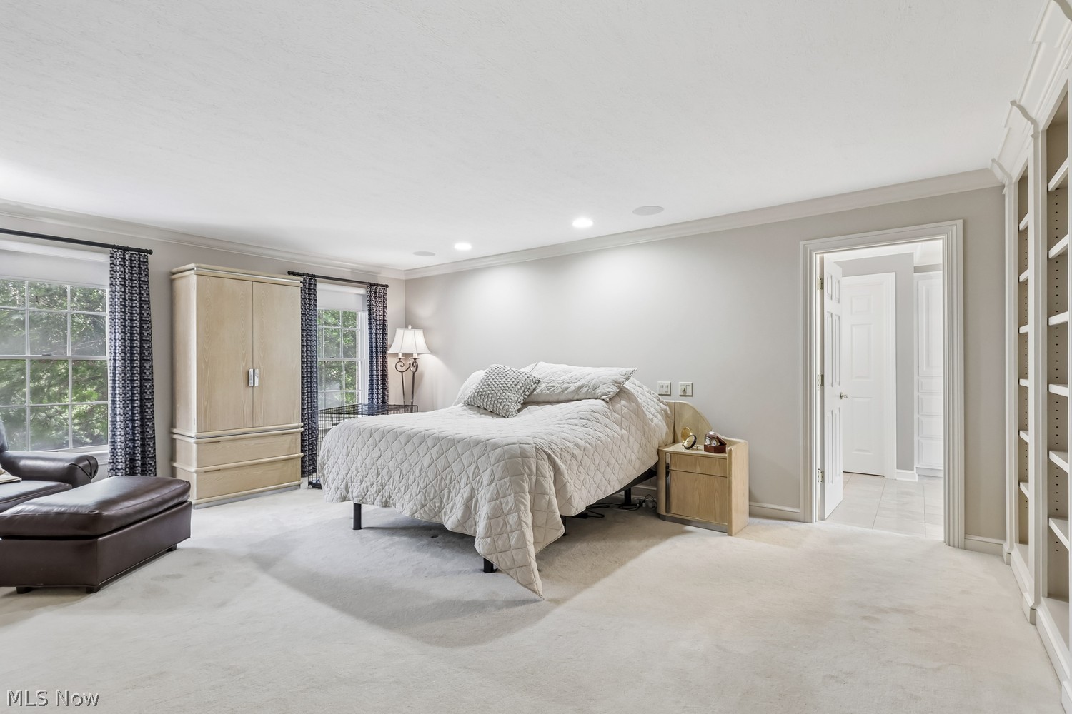 3635 Macdonald Circle Richfield OH 44286