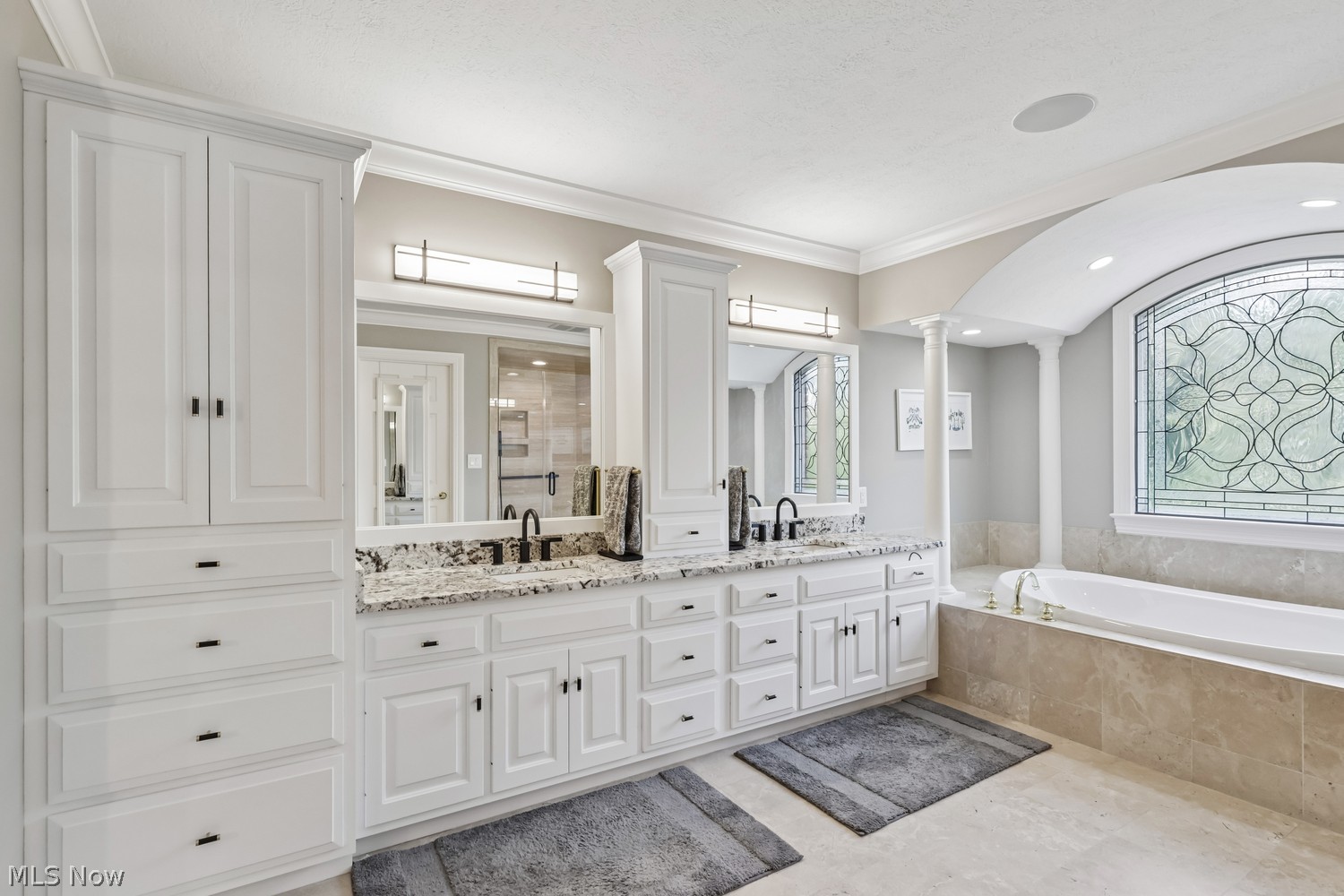 3635 Macdonald Circle Richfield OH 44286