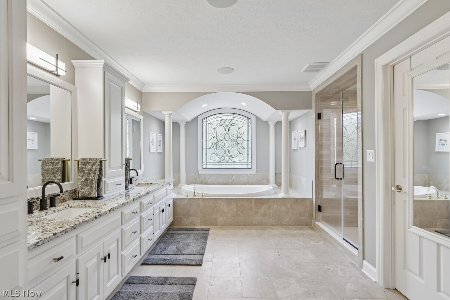 3635 Macdonald Circle Richfield OH 44286