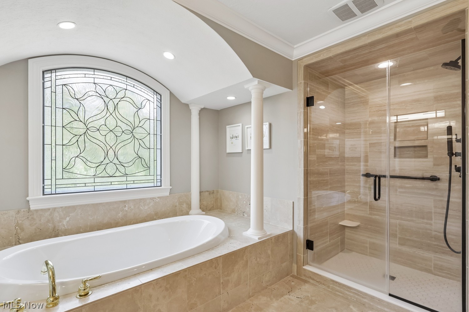 3635 Macdonald Circle Richfield OH 44286