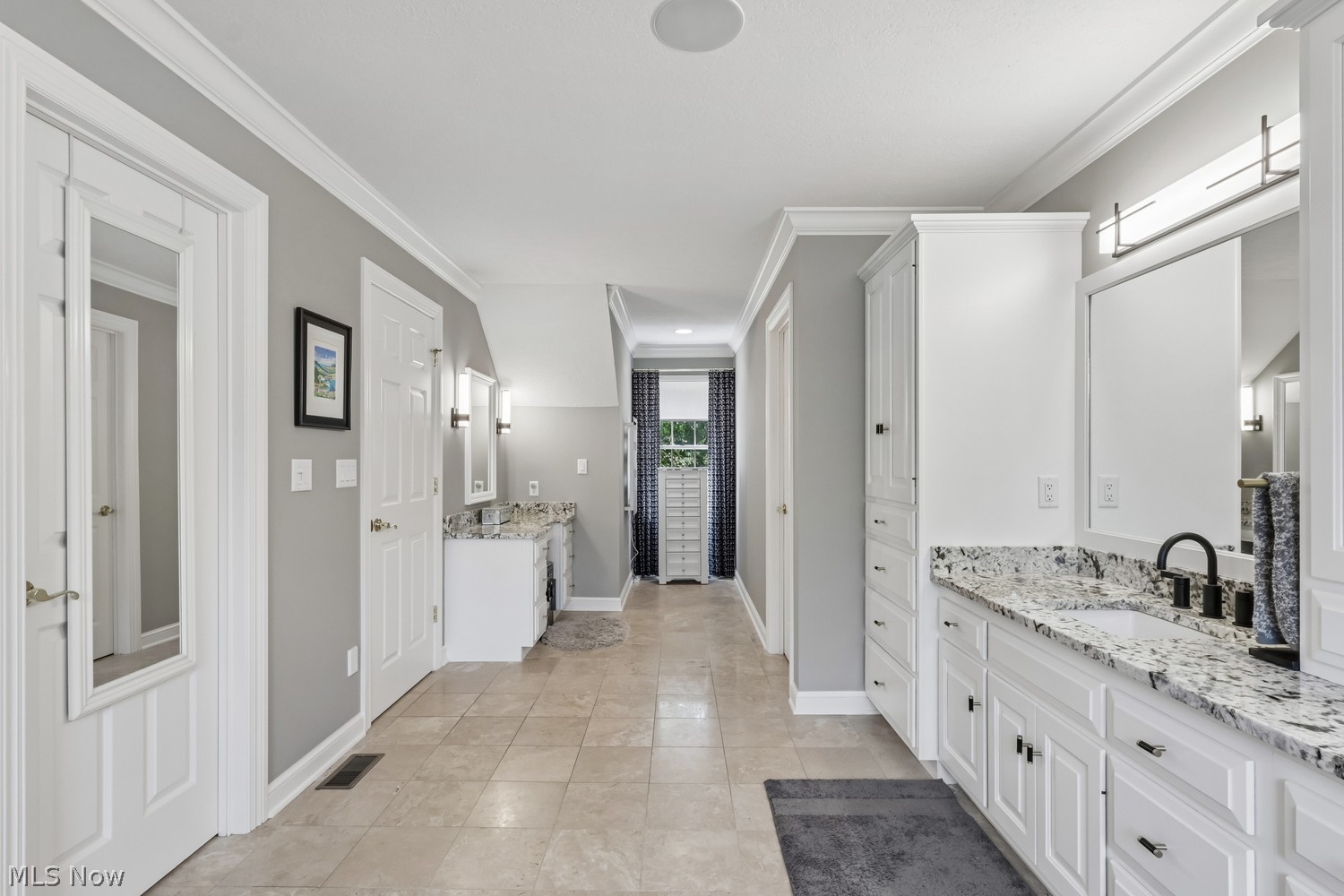 3635 Macdonald Circle Richfield OH 44286