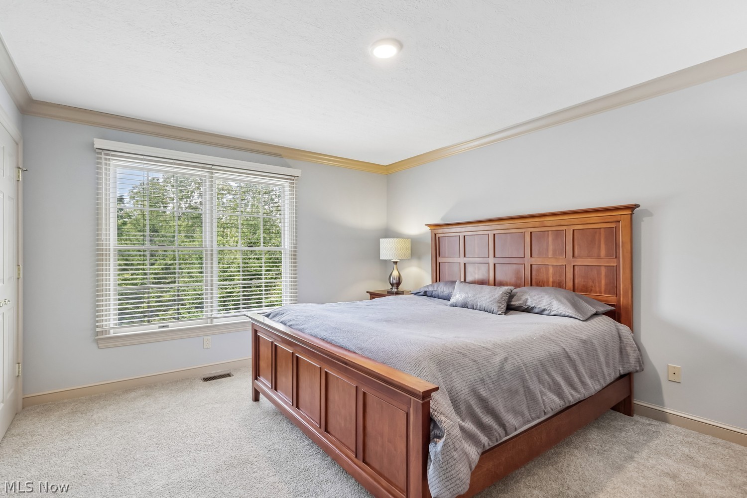 3635 Macdonald Circle Richfield OH 44286
