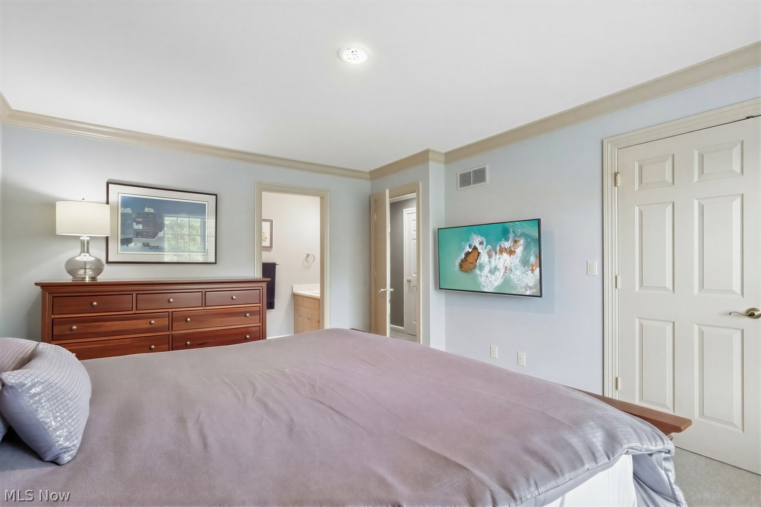 3635 Macdonald Circle Richfield OH 44286