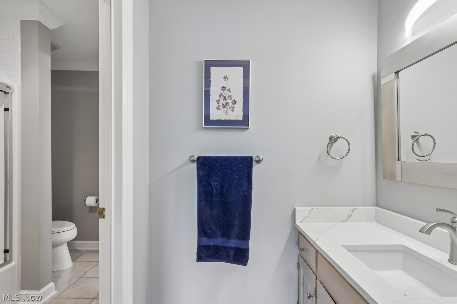 3635 Macdonald Circle Richfield OH 44286