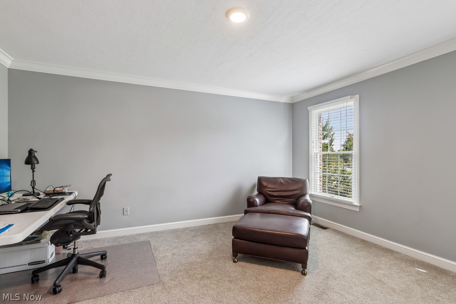 3635 Macdonald Circle Richfield OH 44286