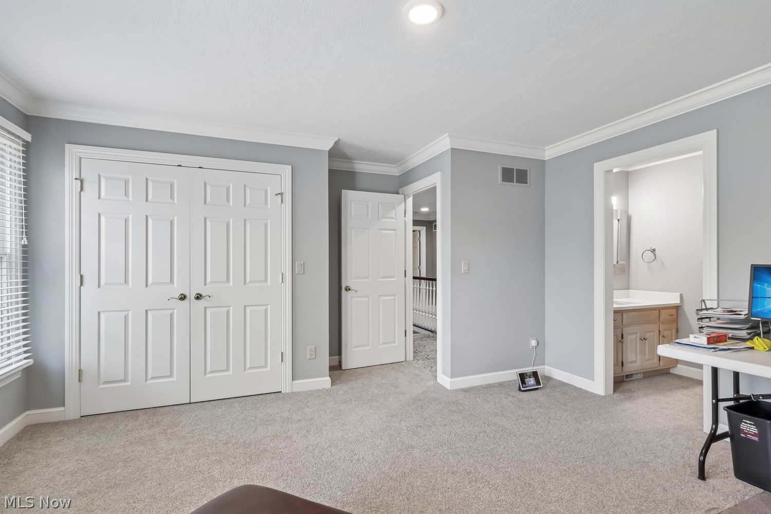 3635 Macdonald Circle Richfield OH 44286