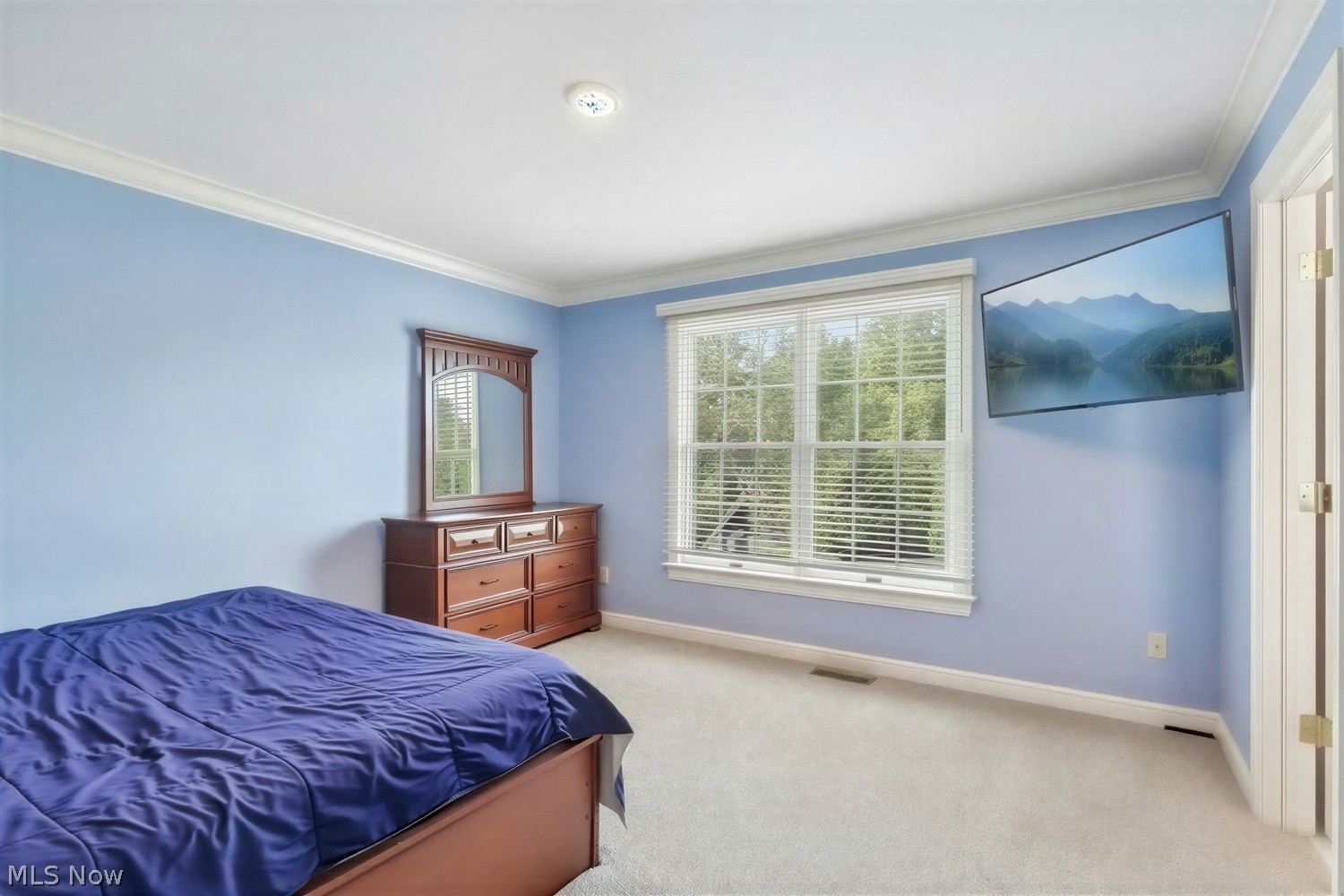 3635 Macdonald Circle Richfield OH 44286