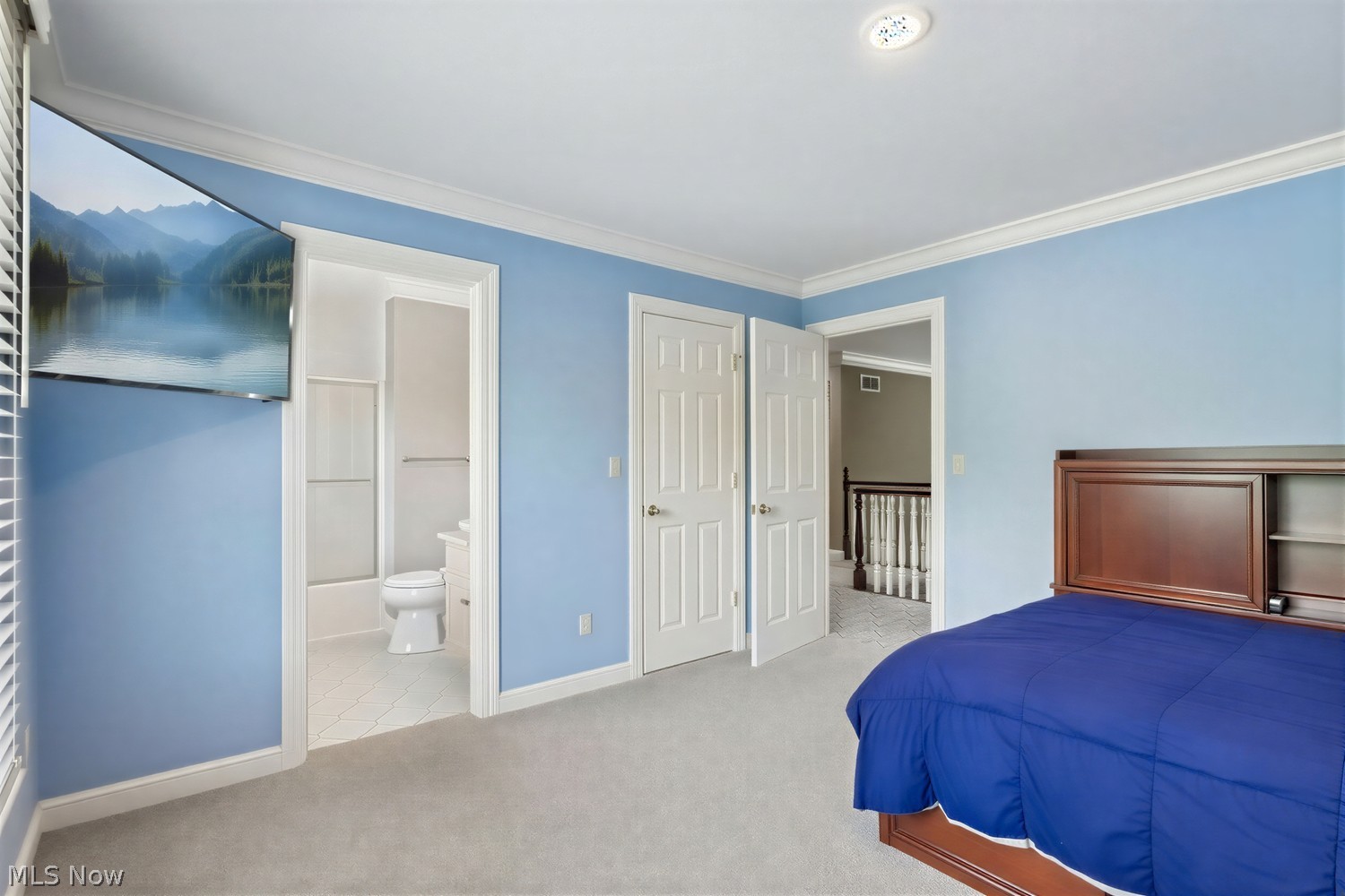 3635 Macdonald Circle Richfield OH 44286