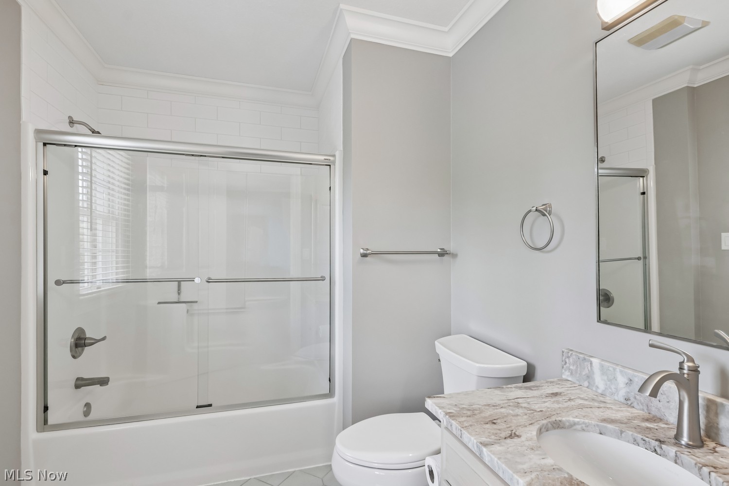 3635 Macdonald Circle Richfield OH 44286