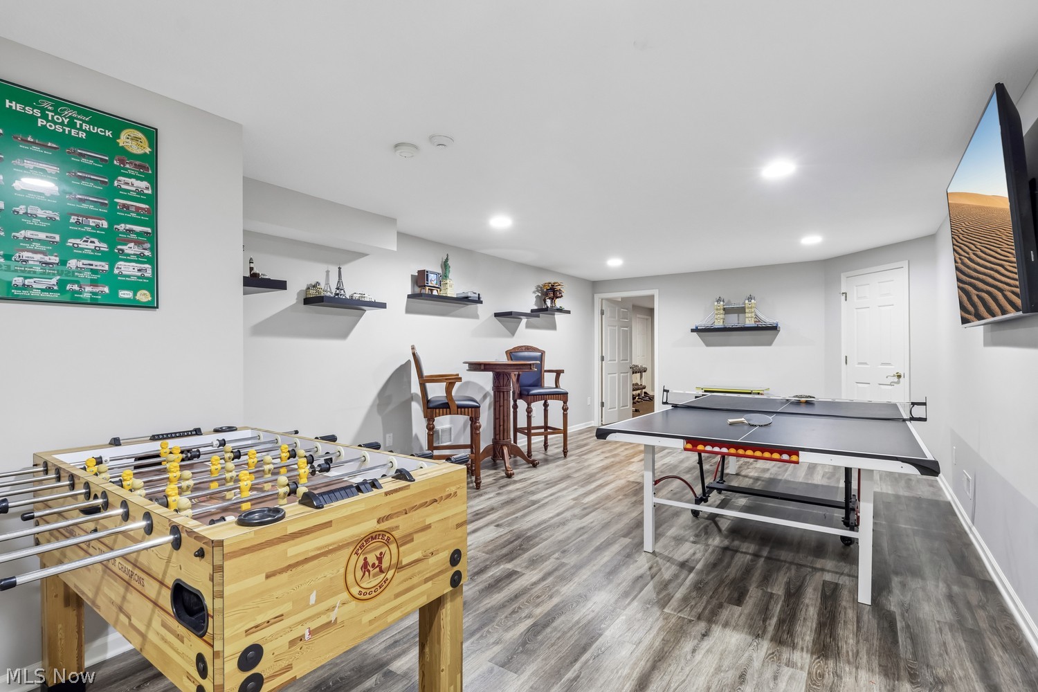 3635 Macdonald Circle Richfield OH 44286