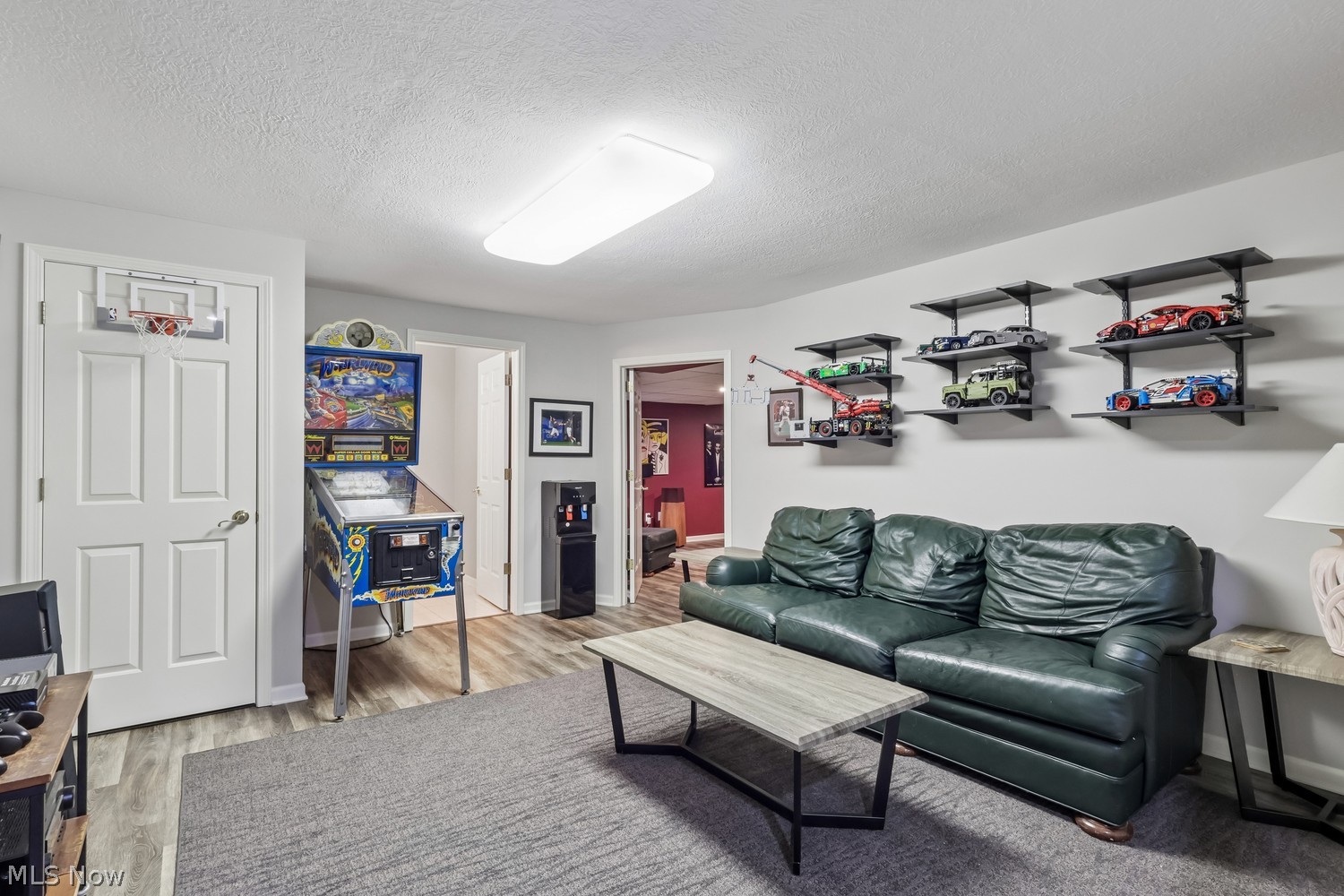 3635 Macdonald Circle Richfield OH 44286