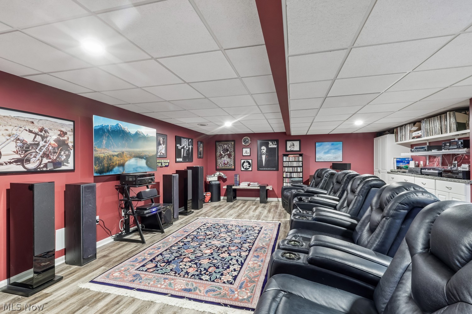 3635 Macdonald Circle Richfield OH 44286