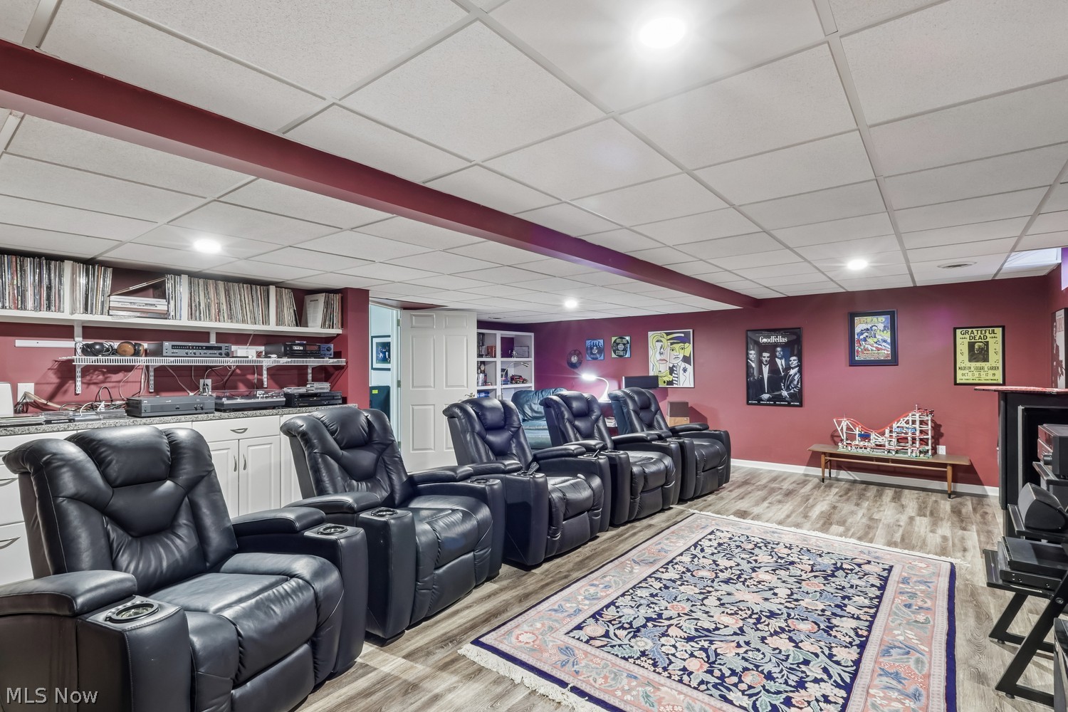 3635 Macdonald Circle Richfield OH 44286