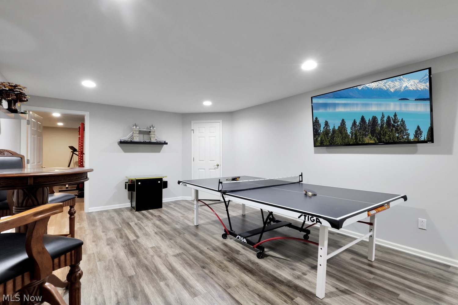 3635 Macdonald Circle Richfield OH 44286
