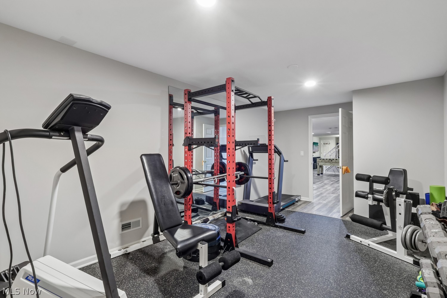 3635 Macdonald Circle Richfield OH 44286