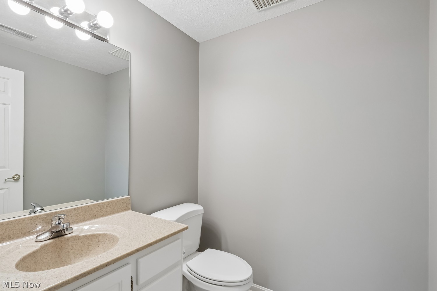 3635 Macdonald Circle Richfield OH 44286